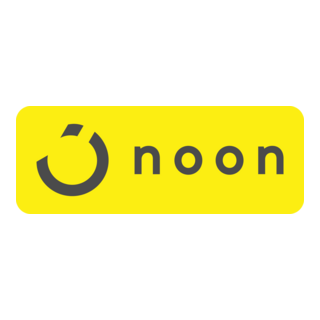 Noon